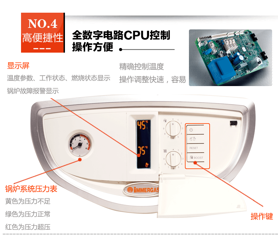 依瑪艾羅瑪優(yōu)的優(yōu)勢